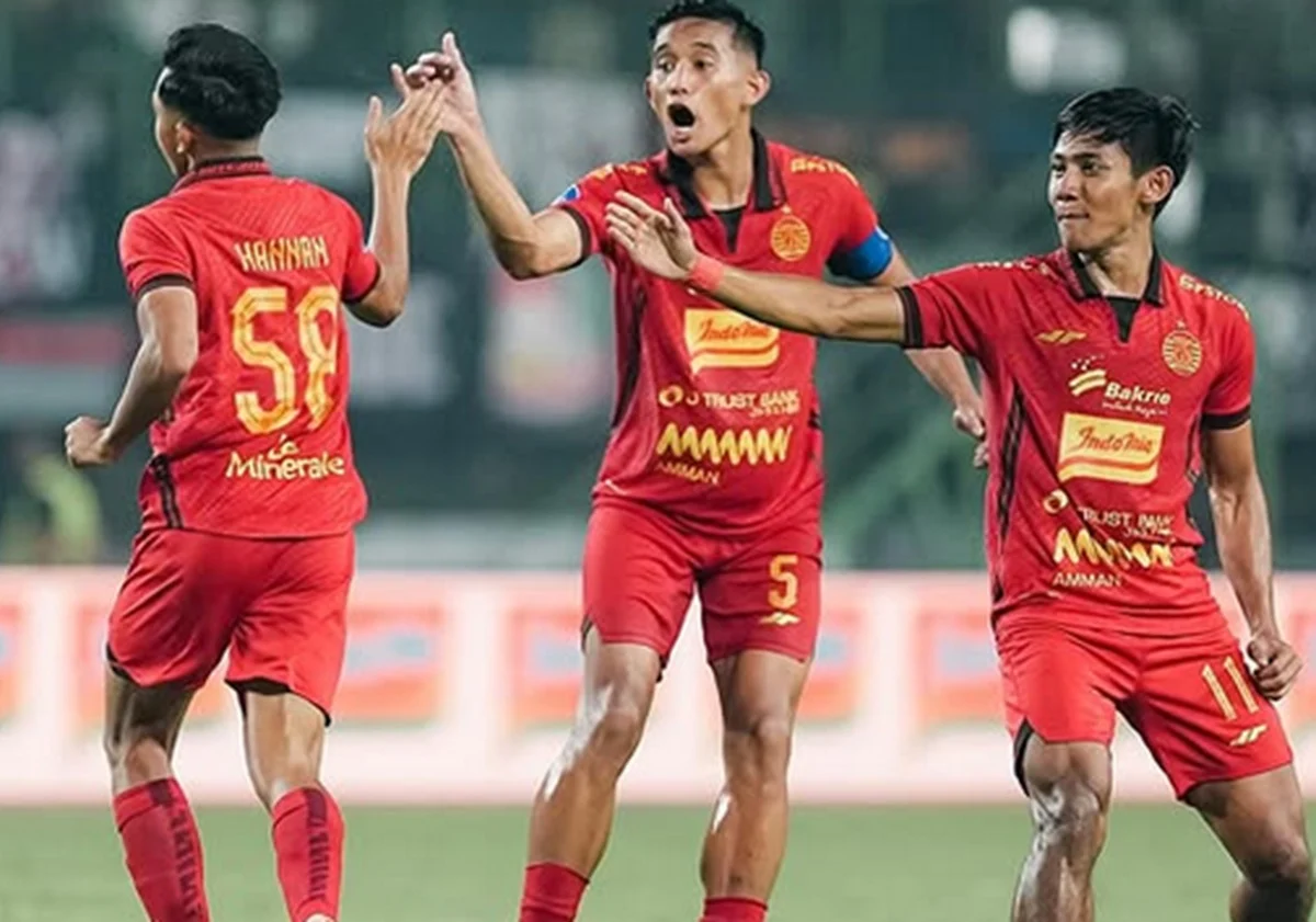 Tegang Sejak Pagi! 32 Tim Terbaik Liga Bintang Juara Bersaing Menuju Jakarta