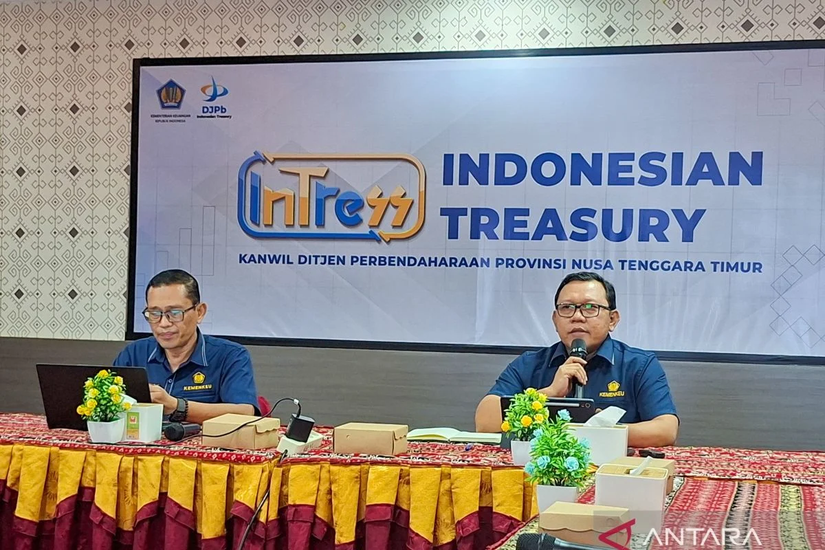 Terkait Rencana Pajak Nol Persen Sparepart Pesawat, Kemenhub Sebut Prosesnya Sudah di Kemenkeu