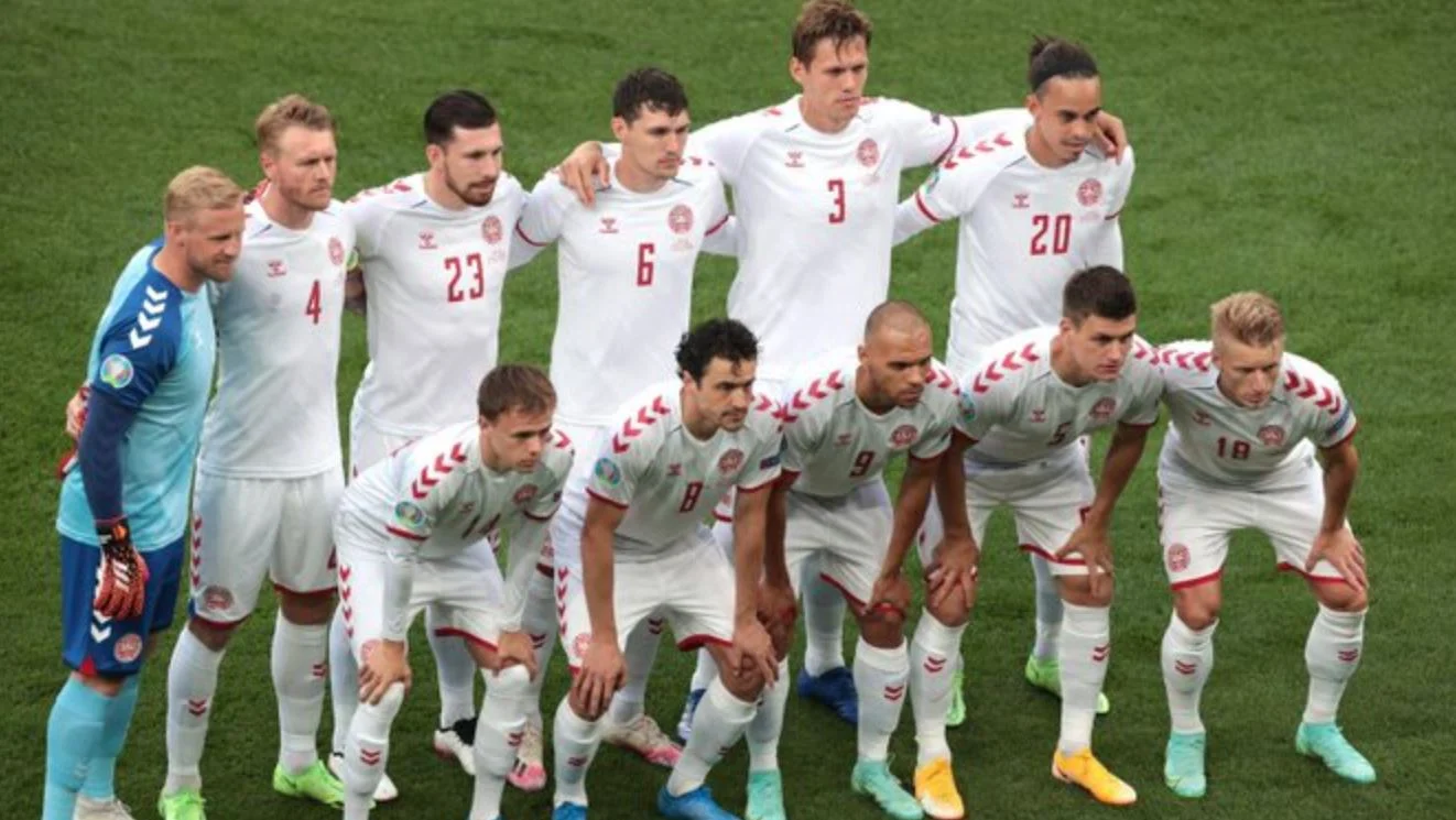 Timnas Norwegia Tundukkan Swedia 3-1 dalam Laga Uji Coba Menjelang Piala Dunia 2026