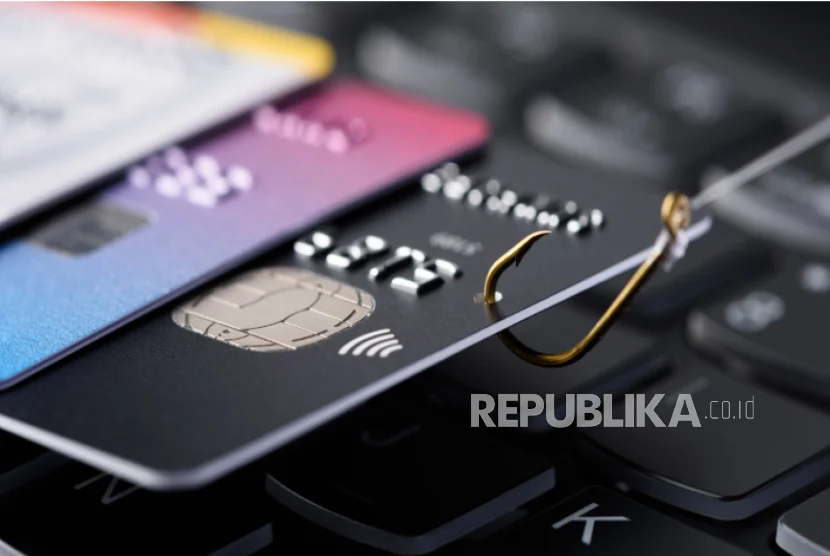 Transaksi Digital Tembus 14,82 Miliar Kali, Ancaman Fraud AI Jadi Sorotan