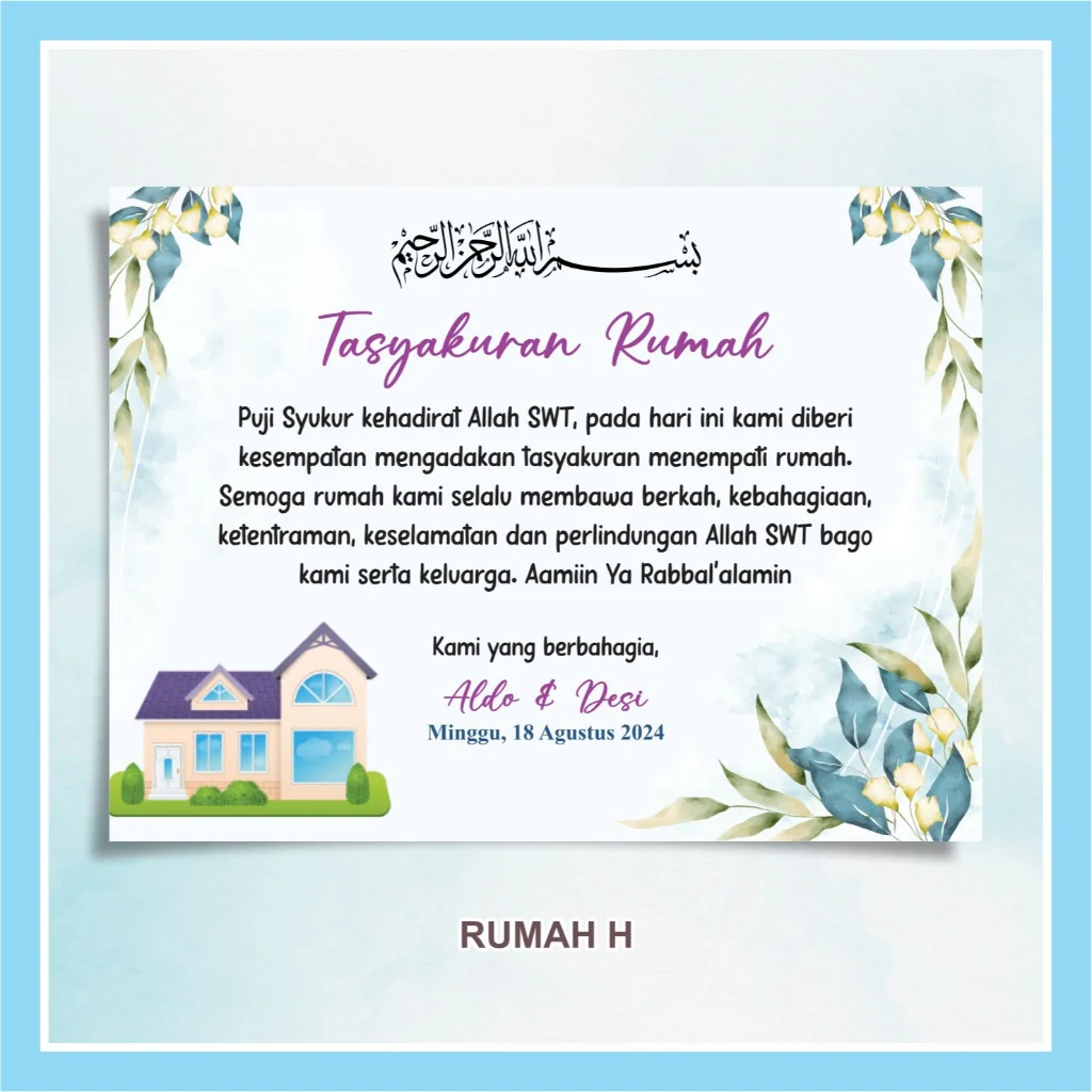 Trauma Jadi Korban KDRT, Tami Tinggalkan Rumah dan Cari Tempat Tinggal Baru