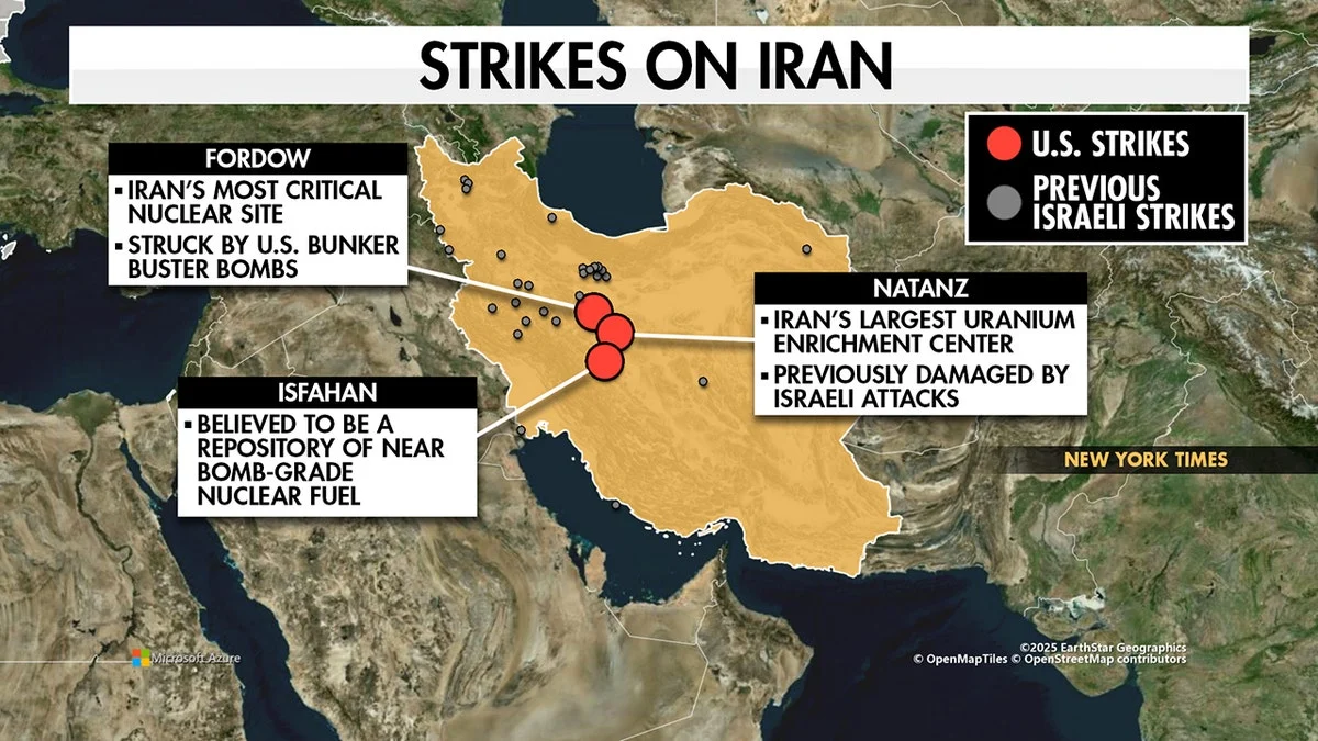 UEA Membantah Laporan Transfer Aset Iran Senilai US$3 Miliar ke Tehran