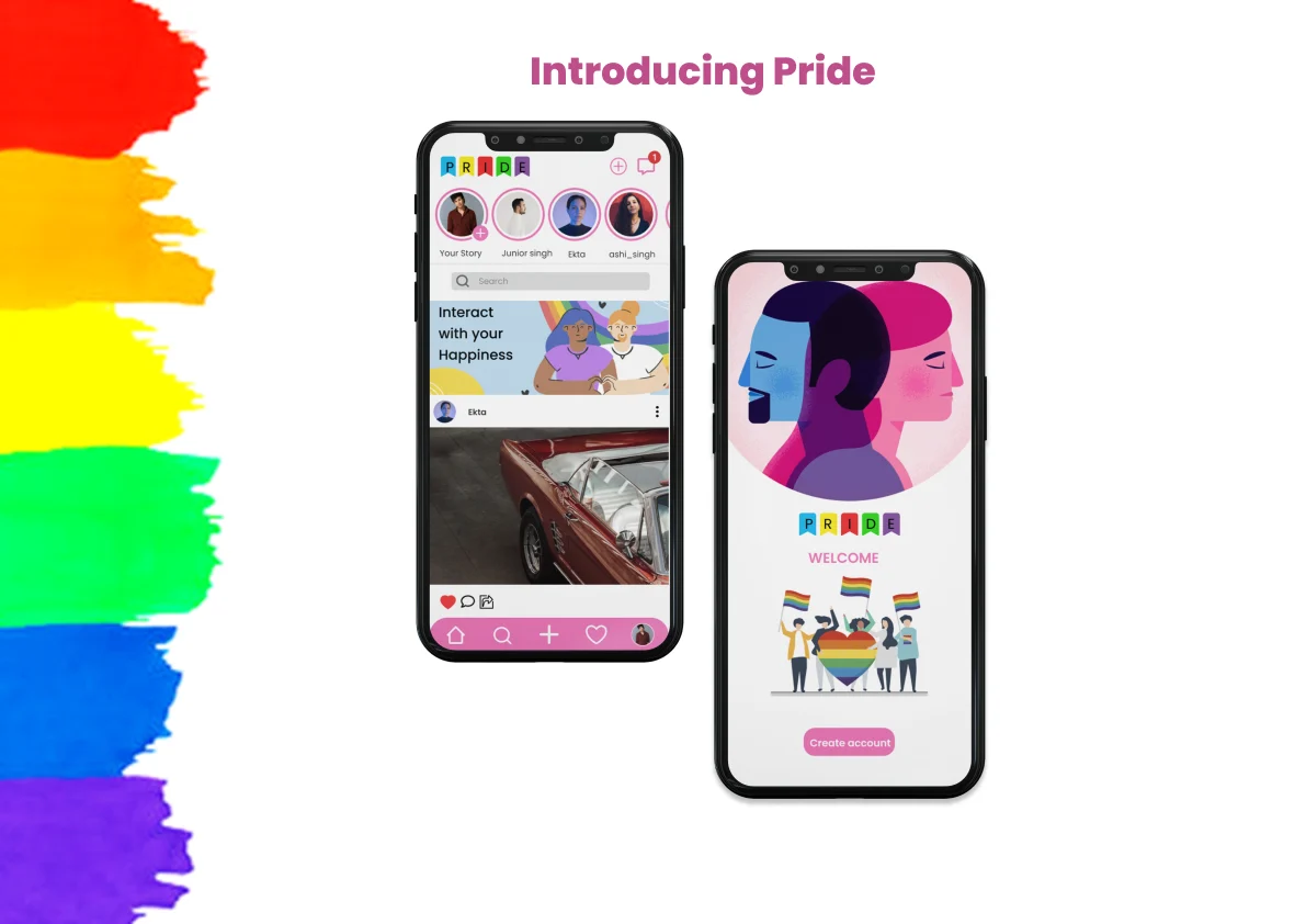 UI Lakukan Evaluasi Internal Usai Kontroversi Unggahan Suma UI tentang Pride Month