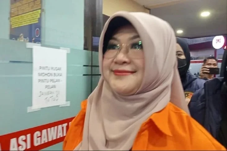 Ungkap Kondisi Terkini Dokter Tifa, Kuasa Hukum: Masih Terpasang Infus