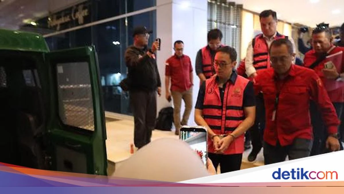Usai 3 Petinggi KoinWorks Jadi Tersangka Kejati DKI, Perusahaan Dilaporkan ke Bareskrim Polri atas Dugaan Penggelapan Rp 30 Miliar