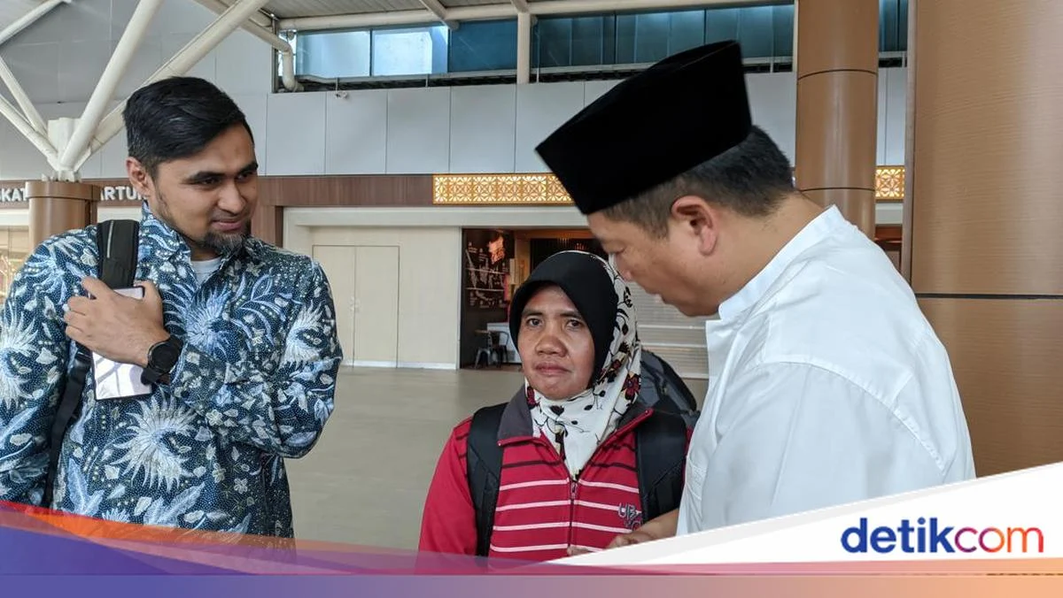 Viral! 3 PRT Indonesia Dianiaya di Malaysia, 4 Majikan Ditangkap