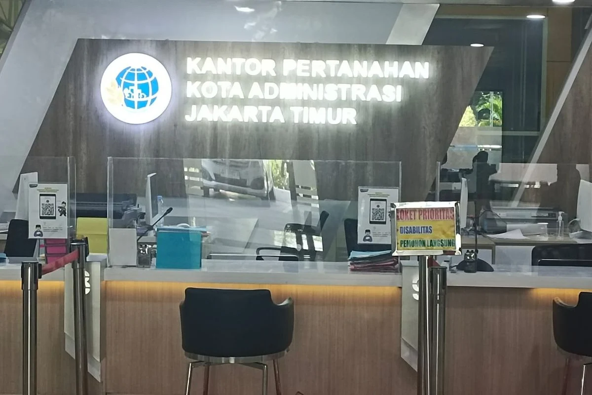 Viral Motor Ojol Diangkus Petugas, Kepala Sudinhub Jaktim Minta Maaf: Ini Jadi Evaluasi Kami