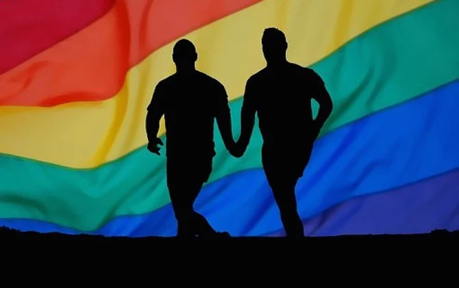 Viral Narasi dan Video LGBT Masuk TNI AD, Kadispenad: Tuduhan Penyimpangan Seksual Prajurit Tidak Terbukti