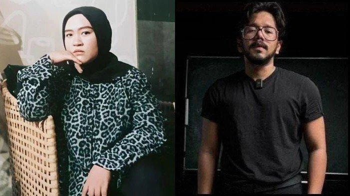 Viral Pasangan Gay Catut Foto Anak Orang Lain, Ferry Irwandi Kecam Pelaku