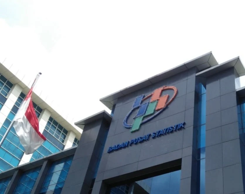 Wali Kota Semarang Ajak Pelaku Usaha Sukseskan Sensus Ekonomi 2026