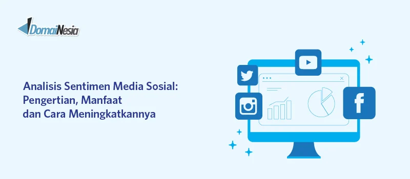 Wamenkomdigi: Penegakan Hukum Tidak Boleh Digerakkan Sentimen Media Sosial