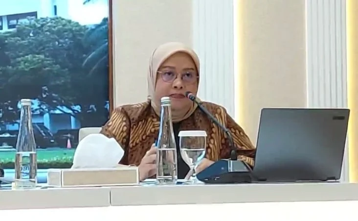 WNI Dianiaya di Malaysia, Kemlu Sebut 4 Pelaku Sudah Diamankan