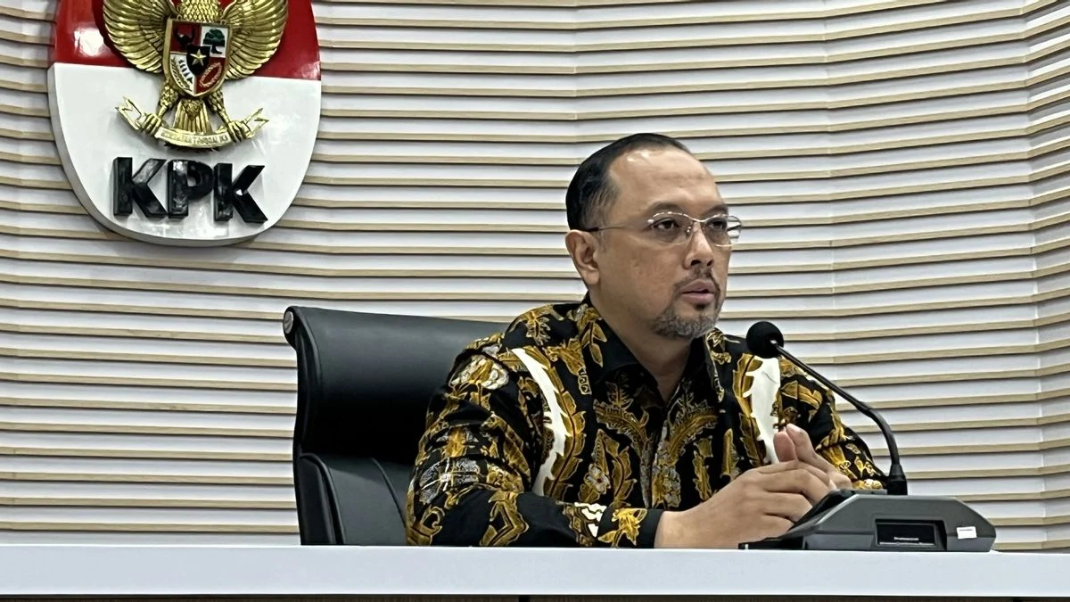 Yusril Minta Kementerian Imipas Tak Hambat Penyidikan KPK Terkait Pengusutan Dugaan Korupsi Izin Tinggal WNA