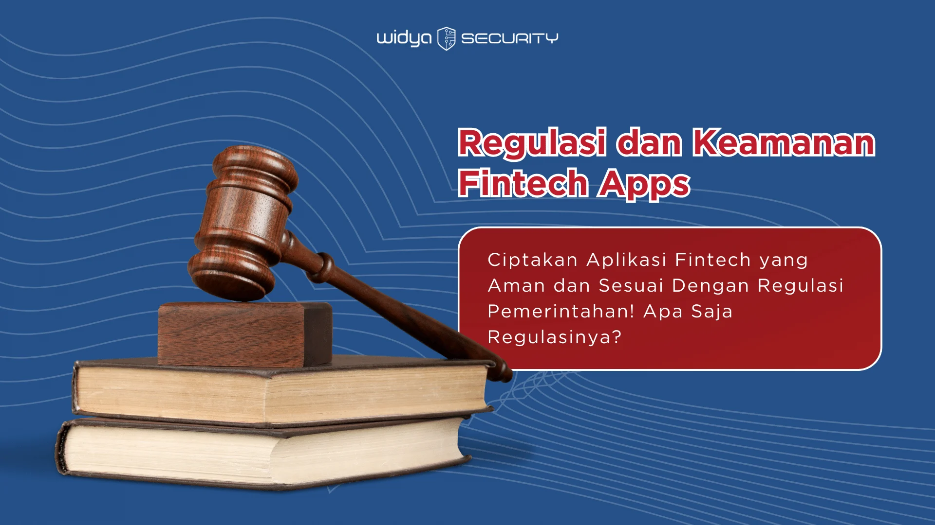 AFTECH: Fintech Indonesia Butuh Kepastian Regulasi, Bukan Aturan Baru