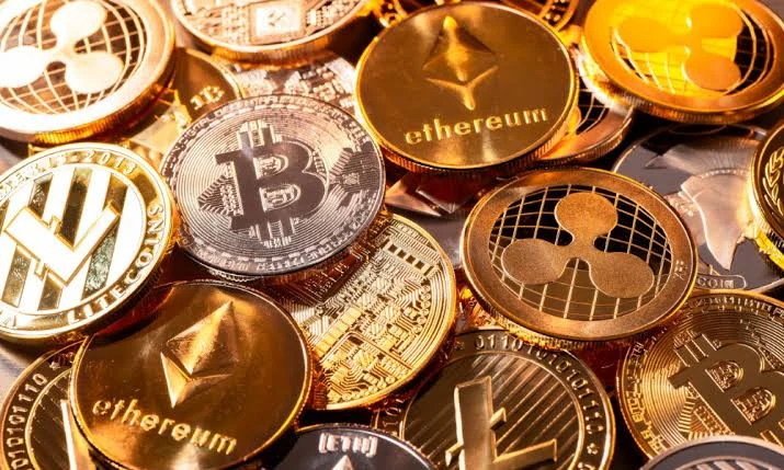Bangun Bisnis yang Sehat, Industri Kripto Butuh Talenta Profesional Dari Sektor Konvensional