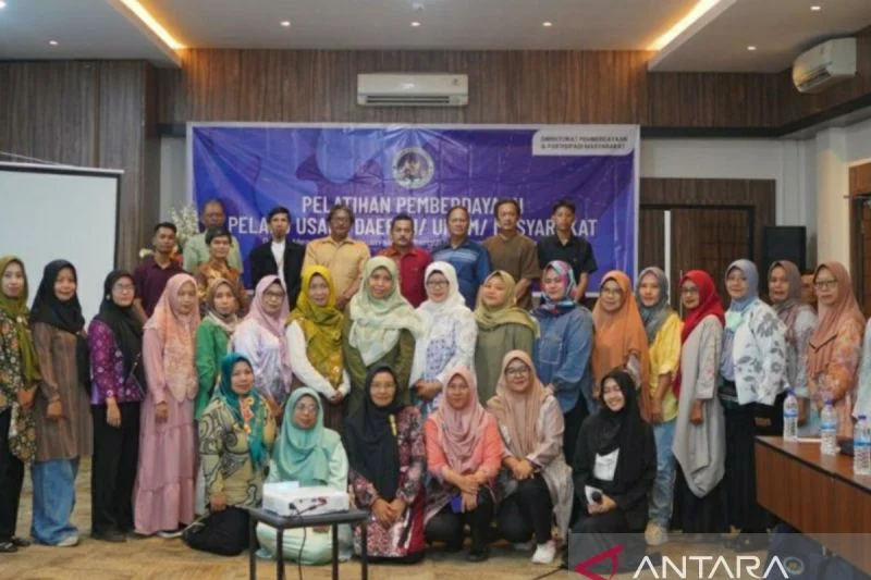 BGN Tingkatkan Akurasi Data Penerima MBG 3B Bersama BKKBN