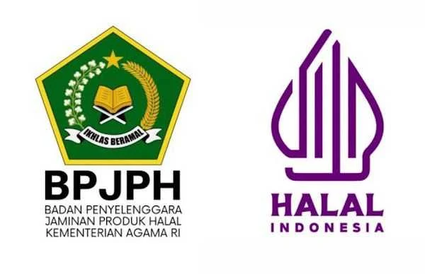 BPJPH: Halal Kini Simbol Kesehatan dan Kualitas, Bukan Lagi Isu Agama