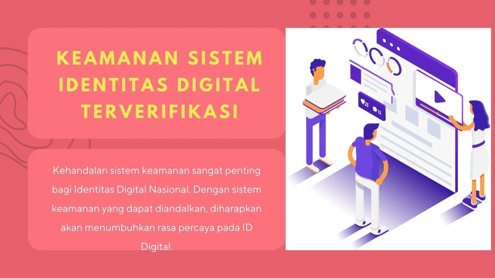 Burnham Prioritaskan Biaya Hidup, Batalkan Program Identitas Digital Nasional