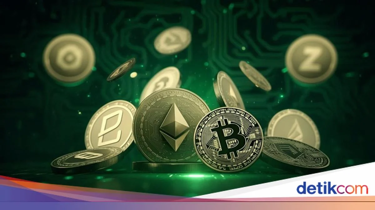 Bybit Sebut Industri Kripto Naik Kelas Usai Diawasi OJK, Rencana Bawa AI Trading hingga Crypto Card di Indonesia