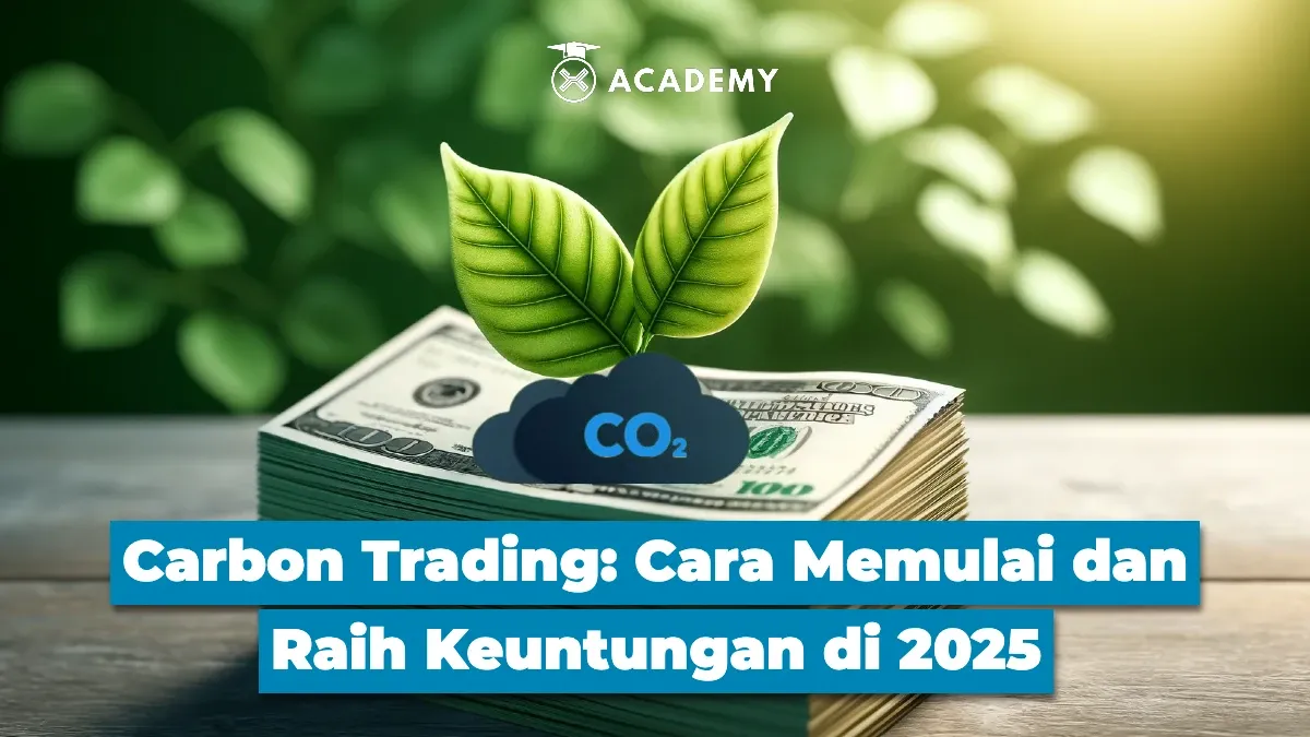 Carbon Trading Hutan Dimulai, Hashim Djojohadikusumo Sebut Program Pemerintah Paling Berhasil