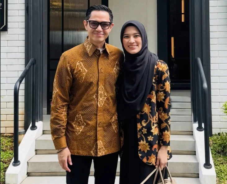 Cerita Alyssa Soebandono 20 Tahun Lawan Skoliosis hingga Harus Operasi