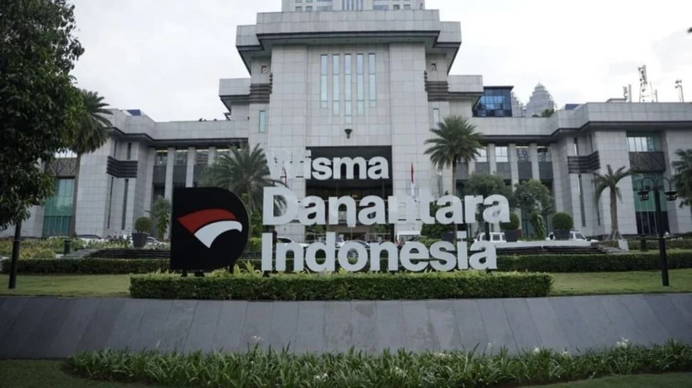 Danantara Ungkap Indikasi Rekayasa Keuangan di PT Pos Indonesia