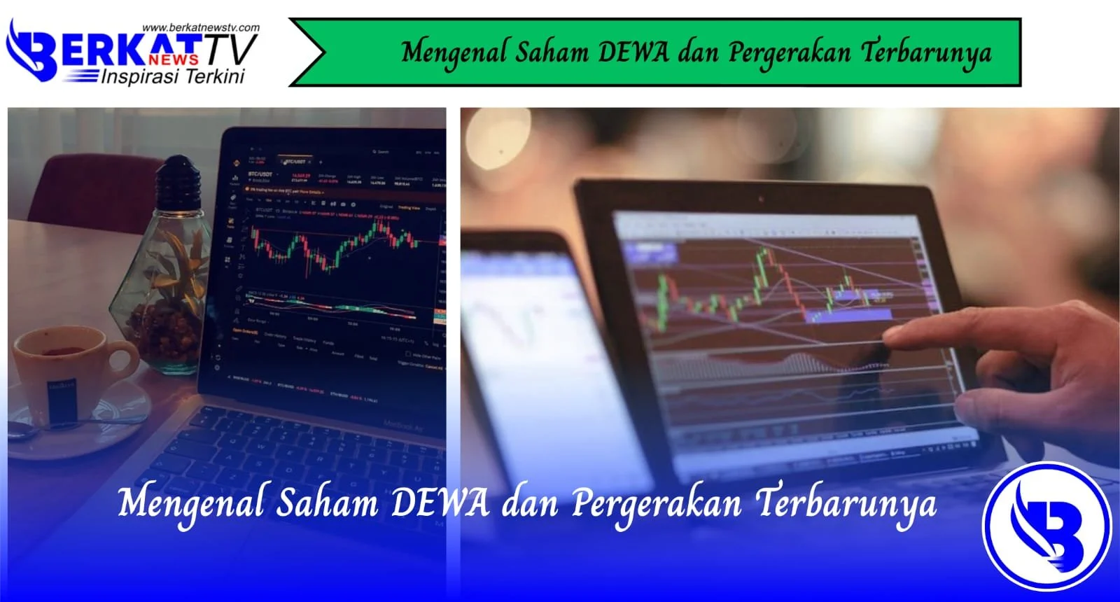 DEWA International Diluncurkan sebagai Anak Perusahaan Independen Milik DEWA untuk Proyek Energi dan Air Global