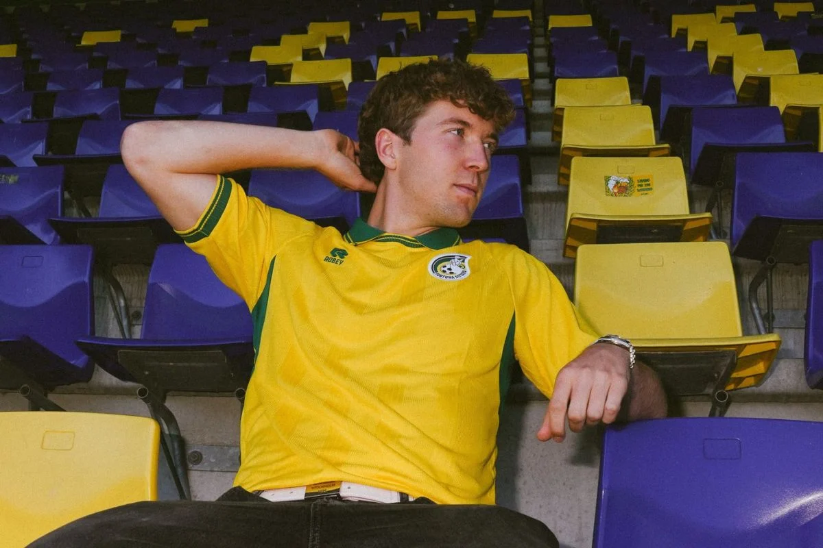 Direktur Teknik Fortuna Sittard Ungkap Alasan Boyong Ole Romeny