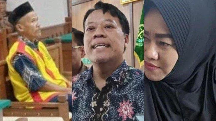 Dituduh Curi Pelat Rp 230 Juta, 3 Korban Penyekapan Senen Kini Dilaporkan Balik