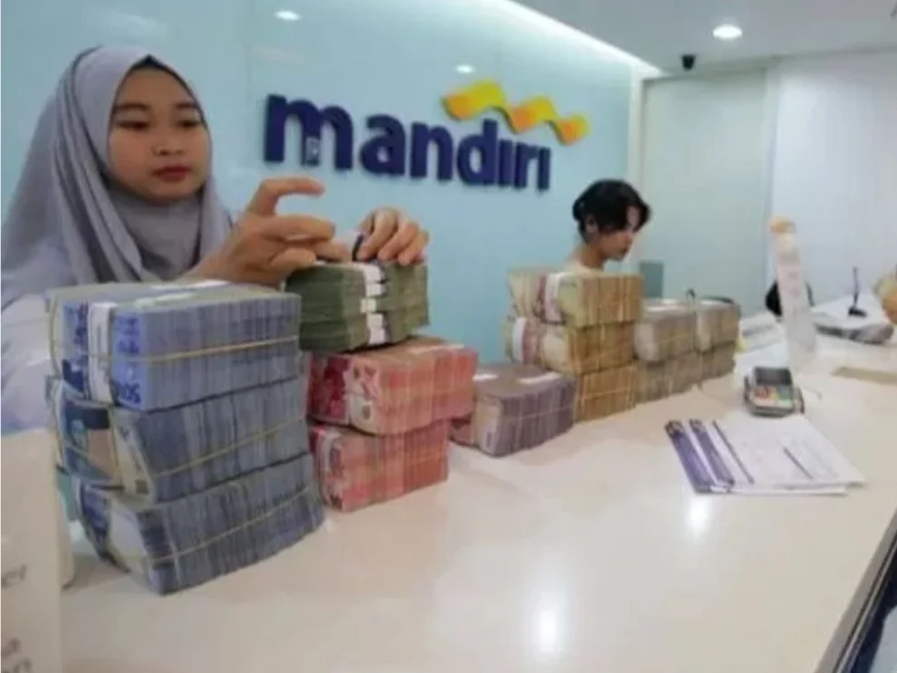 Dobrak Aturan Lama: Mengapa Gen Z Ogah Menabung di Bank dan Pilih Putar Uang
