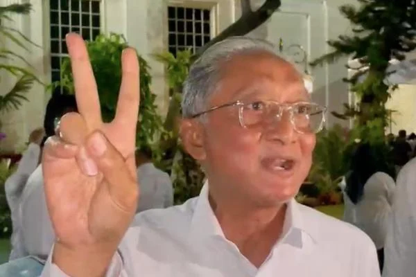 Dosen UGM Kena Doxing Usai Kritik Mutasi ASN Kementerian PU, Dody Hanggodo Bersumpah Tak Tahu
