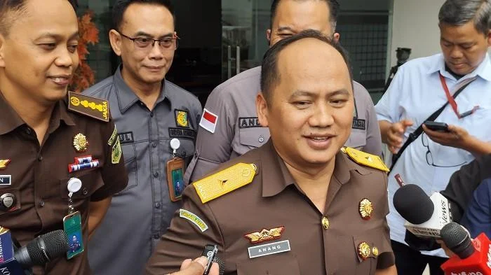 DPR Desak Polda Metro Jaya Usut Tuntas Kematian Sutrimo, Penjaga Rumah Eks Jampidsus Febrie