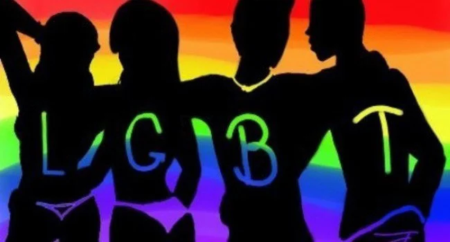DPR Dukung Perpres Pertahanan: Penyebaran LGBT Jadi Ancaman Nonmiliter Serius