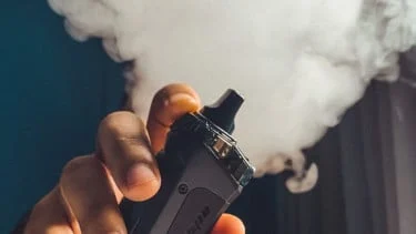 Dukung Fatwa Haram MUI Jatim, Kadin dan APVI Tegaskan Produk Vape Legal Bebas Narkoba