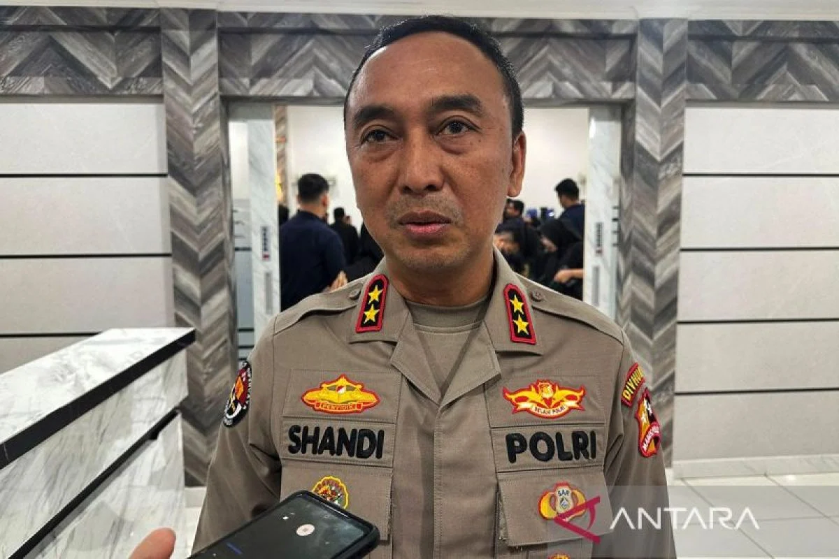 Eks Wakapolri Merasa Dikriminalisasi dalam Kasus Korupsi, Kortas Tipidkor Polri Buka Suara