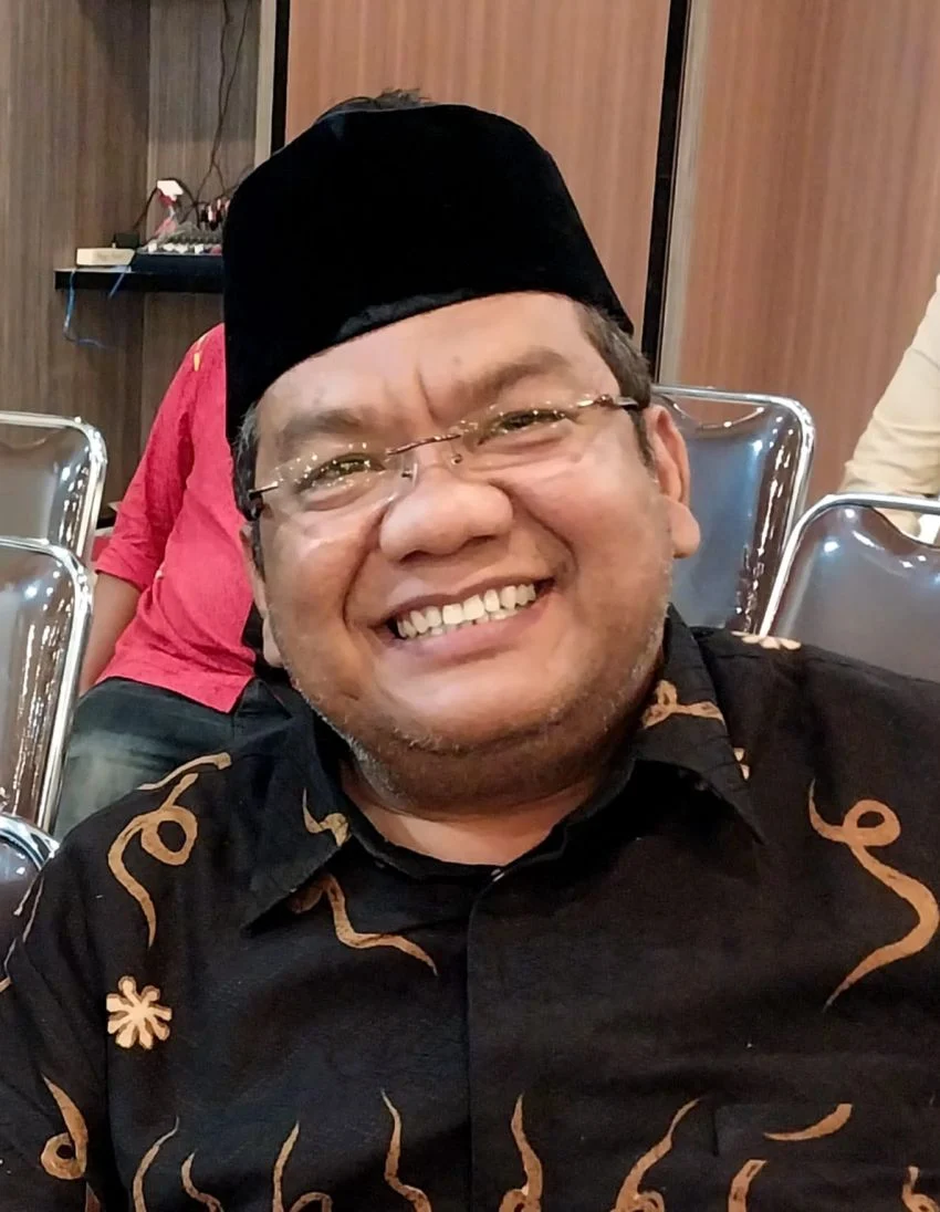 Gubernur Aceh Surati Presiden Terkait Pengelolaan Migas Laut Andaman