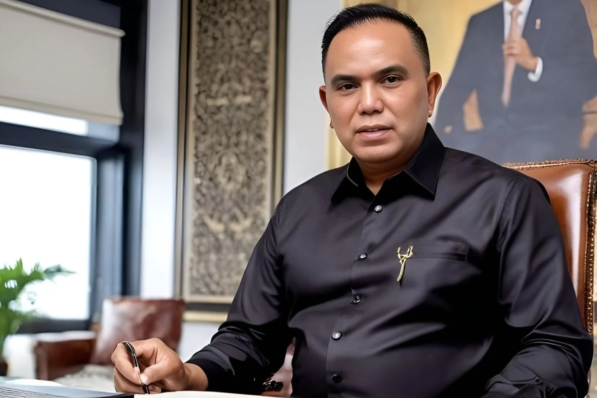 HAI: Langkah Kapolri temui Panglima TNI utamakan kepentingan negara