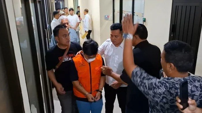 Hasil Investigasi Dugaan Intimidasi dr. Icha: Satpam RS Leona Biarkan Tiga Pelaku Masuk IGD
