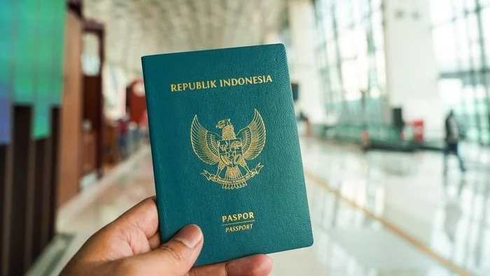 Imigrasi Sumut Musnahkan 3.579 Blangko Paspor Usang demi Keamanan Dokumen Negara