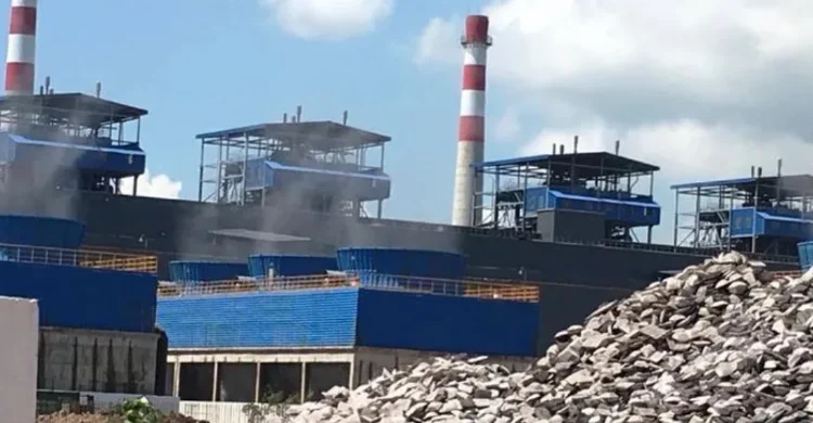 Indonesia Perkuat Dominasi Nikel Global, Pasokan ke Smelter Jadi Kunci