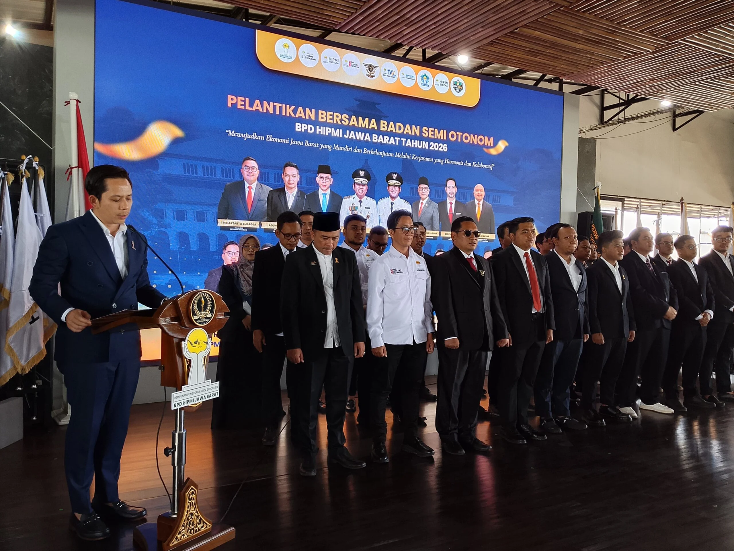 Jabar dan Selangor Perkuat Kolaborasi Ekonomi, Targetkan Gerbang ASEAN