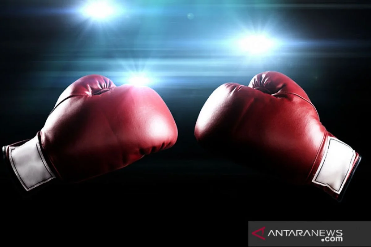 Kadima KO Matovu, Kuasai Sabuk Kelas Berat WBC Afrika