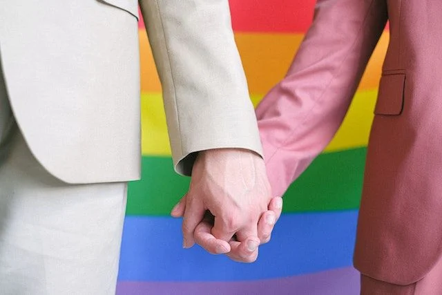 Kemenag Siapkan Konten Edukasi untuk Cegah Penyebaran Perilaku LGBTQ