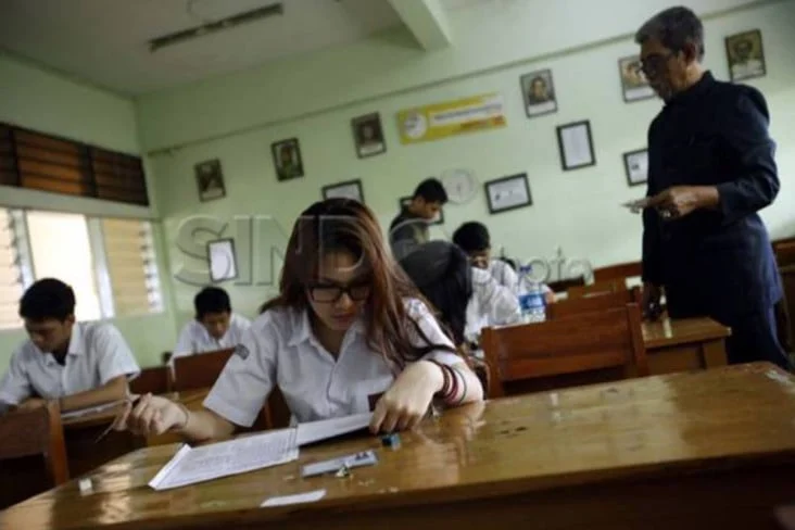 Kemendikdasmen Gandeng Pemda Siapkan Kebijakan untuk Sekolah dengan Jumlah Murid Terbatas