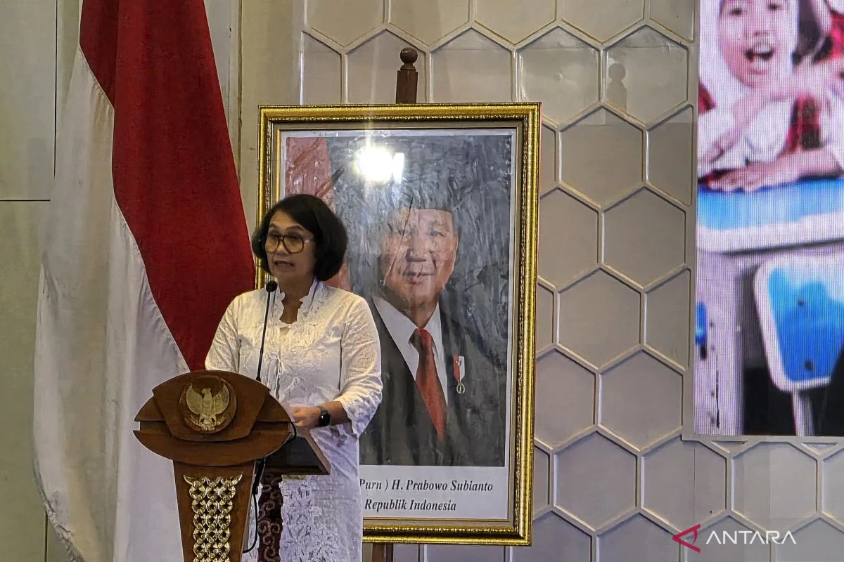 Kemendikdasmen Perkuat Penyelesaian Isu Prioritas Lewat Gerakan PSPB