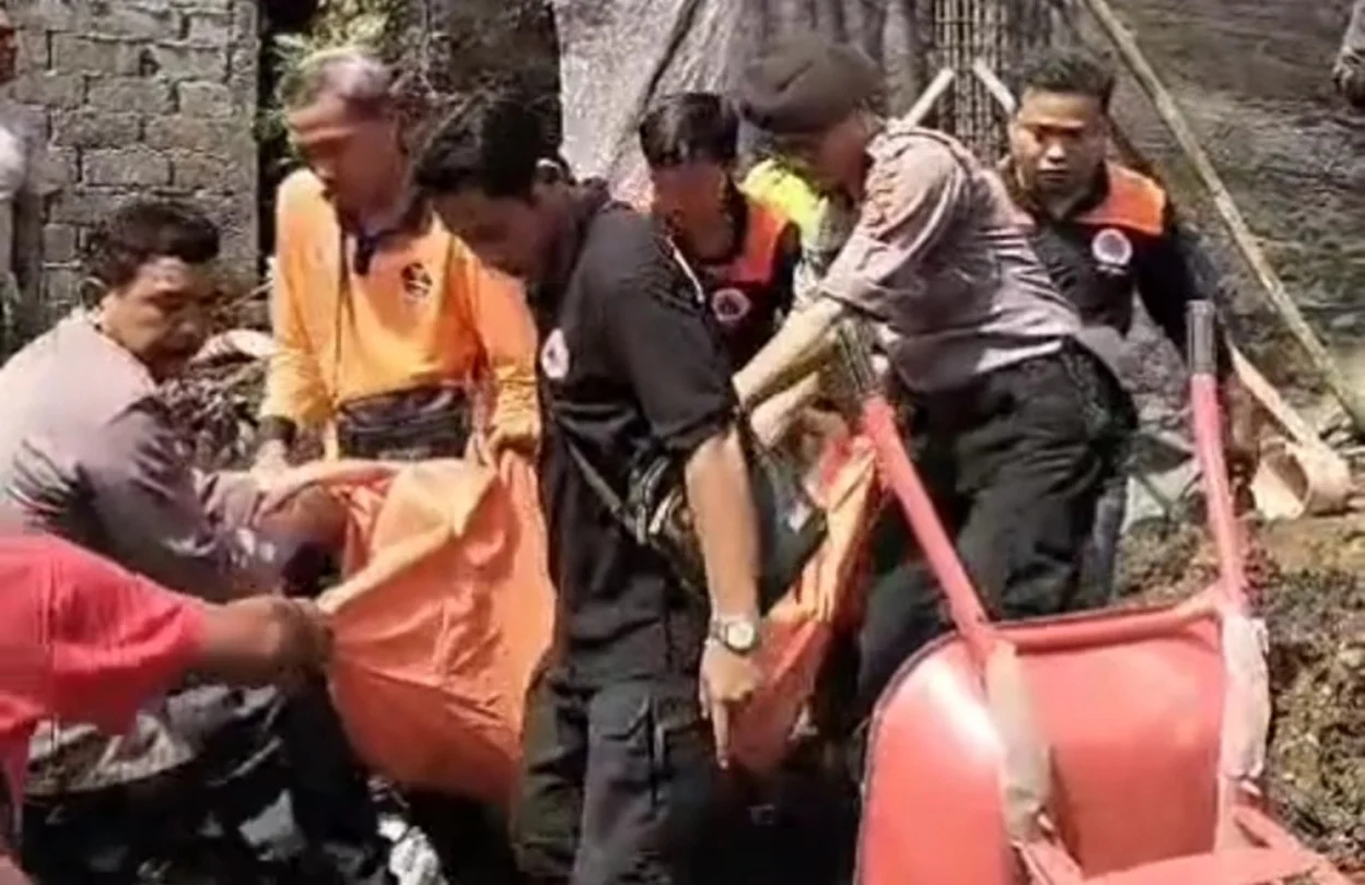 Kemenham Kecam Tewasnya Terduga Pencuri Ayam di Tabanan, Bali, dan Serukan Perlindungan Anak Korban