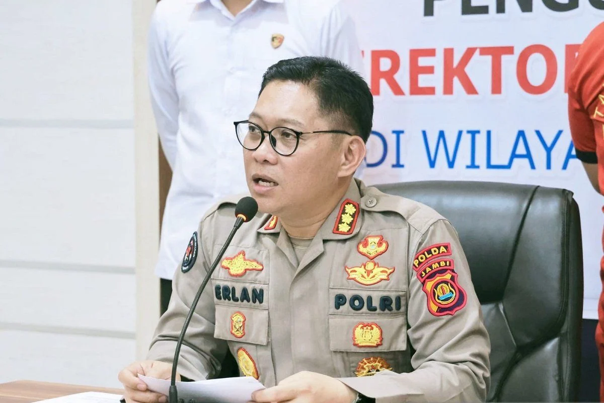 Kemenkes Serahkan Kasus Kematian Dokter Icha ke Polisi, Tolak Publikasikan Hasil Investigasi
