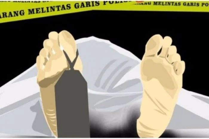 Kesaksian Sekuriti RS: Sutrimo Sudah Meninggal Saat Tiba, Diantar Ambulans Online