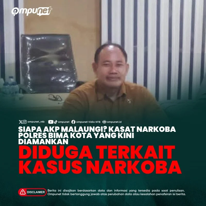 Ketahuan Salah Gunakan Wewenang, Bareskrim Polri Ringkus Kasat Narkoba Polres Tangsel dan 6 Anak Buahnya