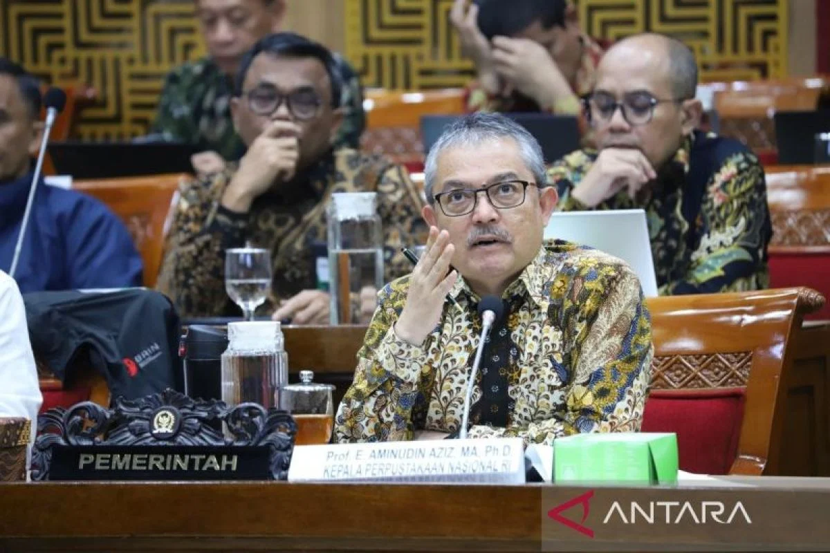 Keuangan Pemda Semakin Tertekan Akibat Pemangkasan TKD dan Gaji PPPK Menuju Anggaran 2026
